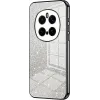 TPU & Siliconen hoesjes