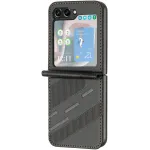 Samsung Galaxy Z Flip 7 FE hoesjes