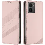HMD Fusion X1 hoesjes