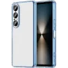 Phonesta HybridAir Back Cover hoesje voor Sony Xperia 1 VII - Blauw