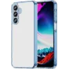 Phonesta HybridAir Back Cover hoesje voor Samsung Galaxy A16 - Blauw