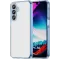 Phonesta HybridAir Back Cover hoesje voor Samsung Galaxy A16 - Blauw