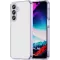 Phonesta HybridAir Back Cover hoesje voor Samsung Galaxy A16 - Paars