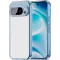 Phonesta HybridAir Back Cover hoesje voor Google Pixel 10 Pro - Blauw