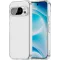 Phonesta HybridAir Back Cover hoesje voor Google Pixel 10 Pro - Transparant