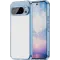 Phonesta HybridAir Back Cover hoesje voor Google Pixel 10 Pro XL - Blauw