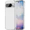 Phonesta HybridAir Back Cover hoesje voor Google Pixel 10 Pro XL - Transparant