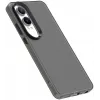 Phonesta HardFrost Back Cover hoesje voor OnePlus Nord CE 4 Lite - Mat Zwart 6