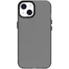 Phonesta HardFrost Back Cover hoesje voor Apple iPhone 15 - Mat Zwart 2