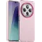 Phonesta HardFrost Back Cover hoesje voor Xiaomi Redmi 14C / Xiaomi Poco C75 - Mat Roze