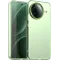 Phonesta HardFrost Back Cover hoesje voor Xiaomi Poco F7 Pro - Mat Groen
