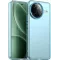Phonesta HardFrost Back Cover hoesje voor Xiaomi Poco F7 Ultra - Mat Blauw