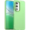 Phonesta HardFrost Back Cover hoesje voor Oppo A5/A5m - Mat Groen