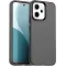 Phonesta HardFrost Back Cover hoesje voor Oppo Reno14 - Mat Zwart