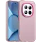 Phonesta HardFrost Back Cover hoesje voor Xiaomi Redmi Note 15 Pro 5G - Mat Roze