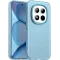 Phonesta HardFrost Back Cover hoesje voor Xiaomi Redmi Note 15 Pro Plus / Xiaomi Poco M8 Pro - Mat Blauw