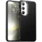Phonesta IMD Carbon Fiber Back Cover hoesje voor Samsung Galaxy S23 FE - Zwart