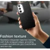Phonesta IMD Carbon Fiber Back Cover hoesje voor Samsung Galaxy S25 Plus/S24 Plus - Zwart 6