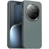 Phonesta IMD Carbon Fiber Back Cover hoesje voor HONOR Magic7 Pro - Grijs