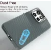 Phonesta IMD Carbon Fiber Back Cover hoesje voor Motorola Edge 60 Neo/Edge 50 Neo / ThinkPhone 25 - Grijs 4