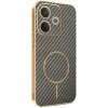 Hard Case hoesjes