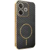 Back Cover hoesjes