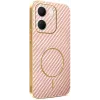 Hard Case hoesjes