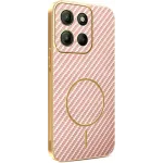 Motorola Moto G17 hoesjes