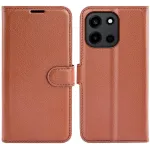 OnePlus Nord 6 hoesjes