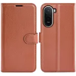Xiaomi Redmi A7 Pro hoesjes