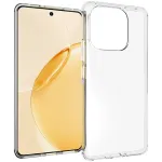Realme 16 Pro Plus hoesjes