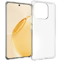 Realme 16 Pro Plus hoesjes