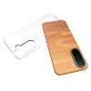Phonesta Pure Clear Silicone Back Cover hoesje voor Xiaomi Redmi A7 Pro - Transparant 3