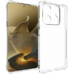 Motorola Signature hoesjes