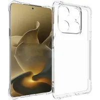 Motorola Signature hoesjes