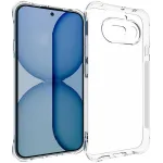 Nothing Phone (4a) hoesjes