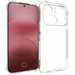 Nothing Phone (4a) Pro hoesjes