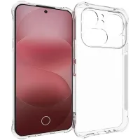 Nothing Phone (4a) Pro hoesjes