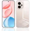 Phonesta Scratchproof Back Cover hoesje voor HONOR 400 - Transparant 1