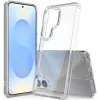 Transparante hoesjes