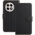 OnePlus 13R hoesjes met koord