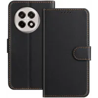 OnePlus 13R hoesjes met koord