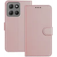 Motorola Moto G17 Power hoesjes