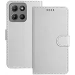 Motorola Moto G15 hoesjes met koord