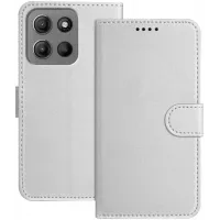 Motorola Moto G15 hoesjes met koord