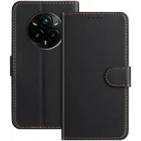 Realme 14 Pro Plus hoesjes met koord