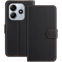 Xiaomi Redmi Note 14 5G hoesjes met koord