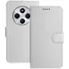 Leren hoesjes