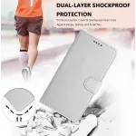Samsung Galaxy A56 hoesjes met koord