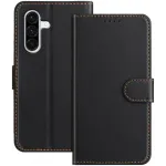 Samsung Galaxy A36 hoesjes met koord